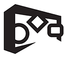 BPMNbox