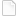 ru:rule:use-default-flow-only-in-executable-models